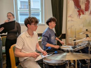 Chorseminar_2026 (16).jpg